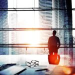 Kebiasaan Kecil yang Membuat Hari Kerja Lebih Ringan