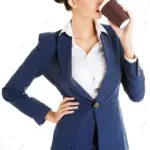 Cara Menyuntikkan Kesegaran dalam Hari Kerja dengan Jeda Singkat