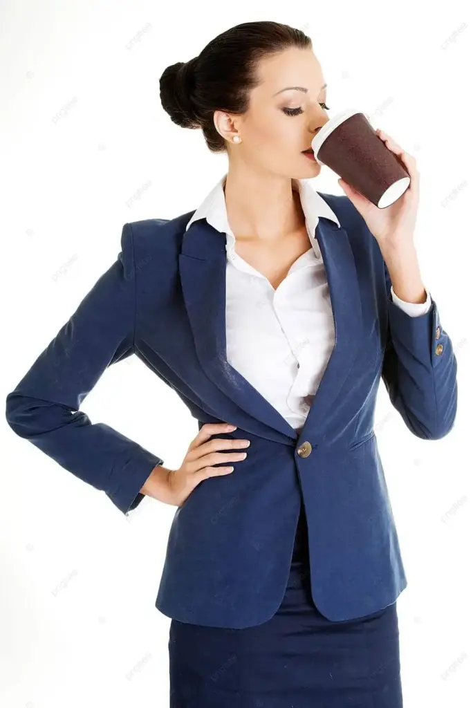 Cara Menyuntikkan Kesegaran dalam Hari Kerja dengan Jeda Singkat