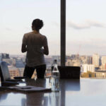 Mengisi Waktu Singkat dengan Suasana Nyaman dan Hangat